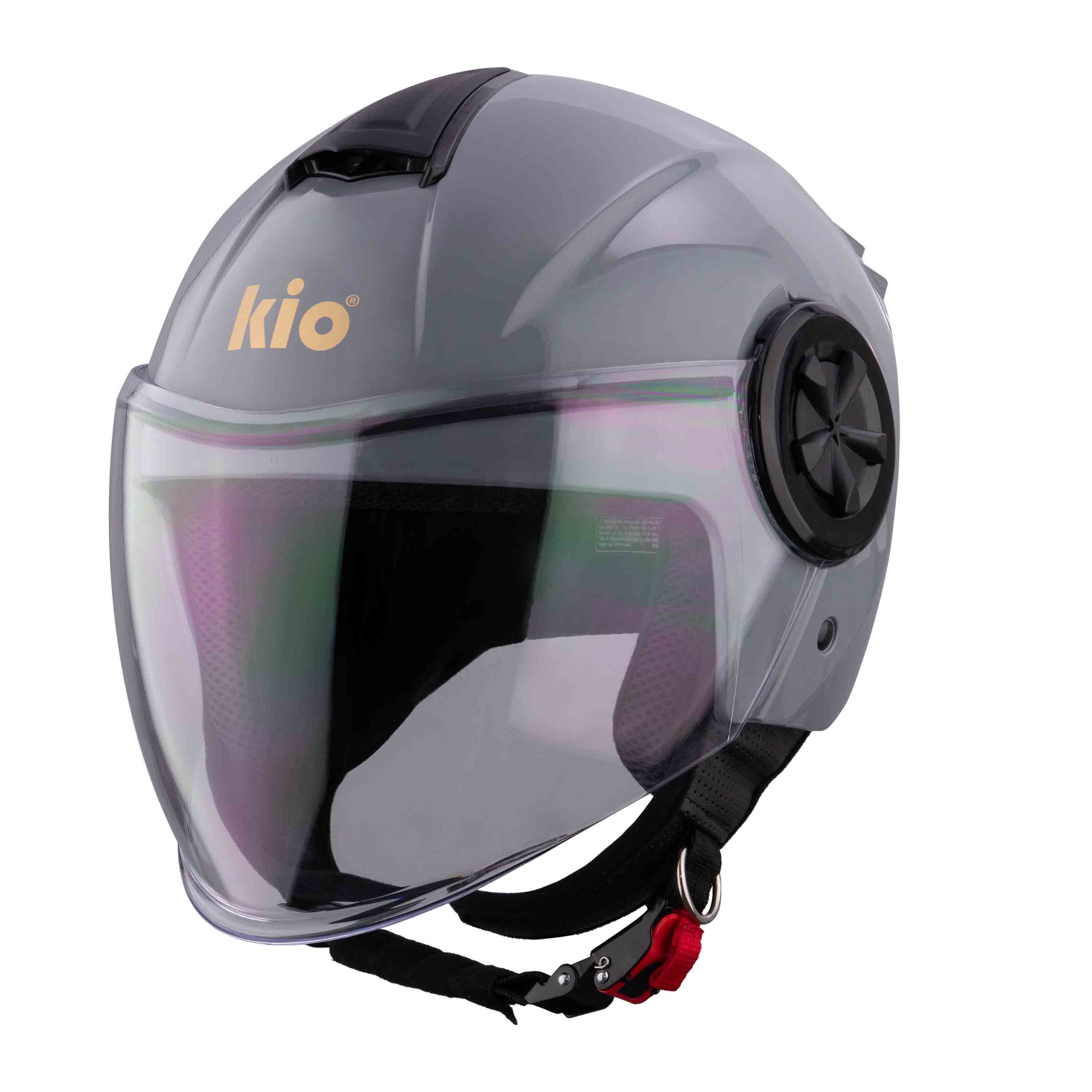KN06K